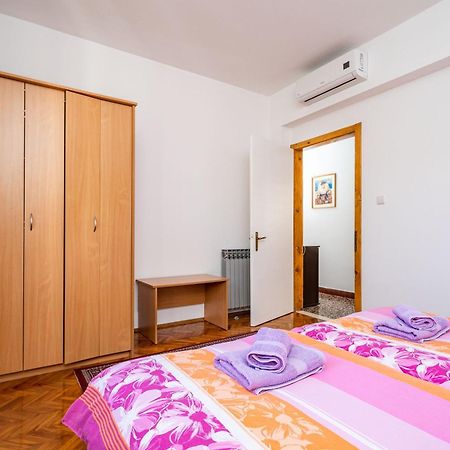 Apartments Sisic Dubrovnik Room photo